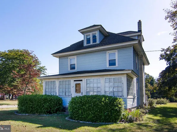 546 Williamstown Rd, Sicklerville, NJ 08081