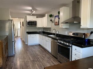 747 E Empire Ave, Millcreek, UT 84106