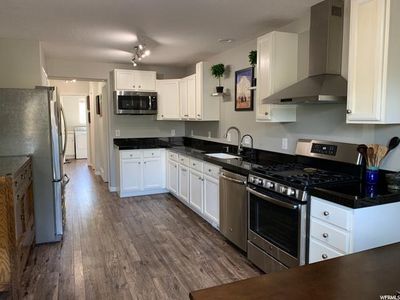747 E Empire Ave, Millcreek, UT, 84106