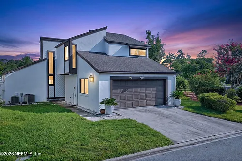 7812 Linkside Dr Photo 1