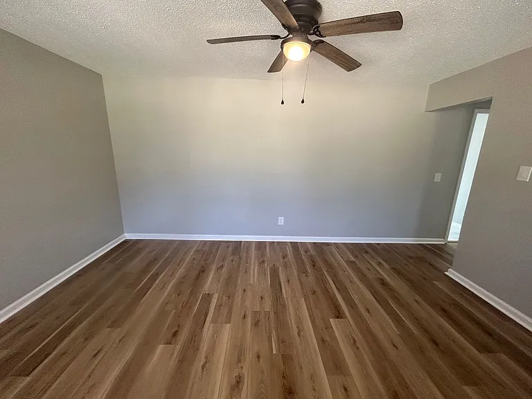 3728 Baywater Dr — Photo 6