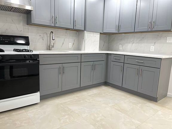 2nd image of (Undisclosed Address)