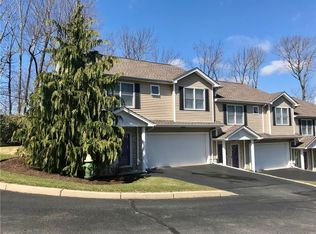 266 Scituate Ave APT D16, Cranston, RI 02921