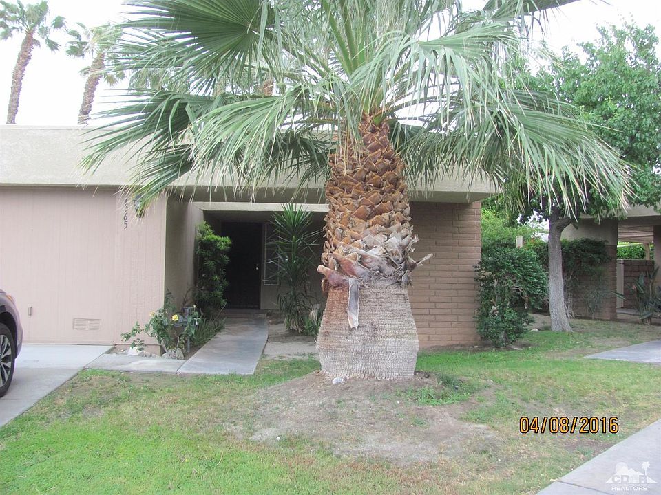 1st image of 1565 Sunflower Ct S
