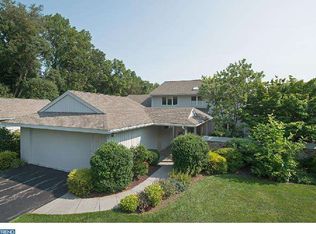 32 Tullamore Dr, West Chester, PA 19382