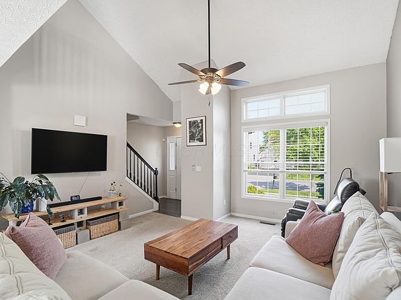 4th image of 1168 Tenagra Way