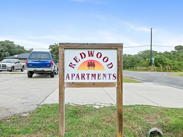 659 Redwood Ave #759-1 — Photo 16