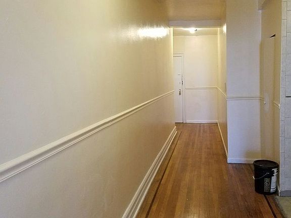 2nd image of 650 Ocean Ave APT 508