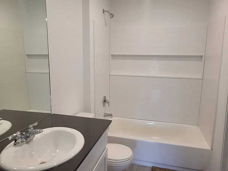 10107 Kersey Ml — Photo 14