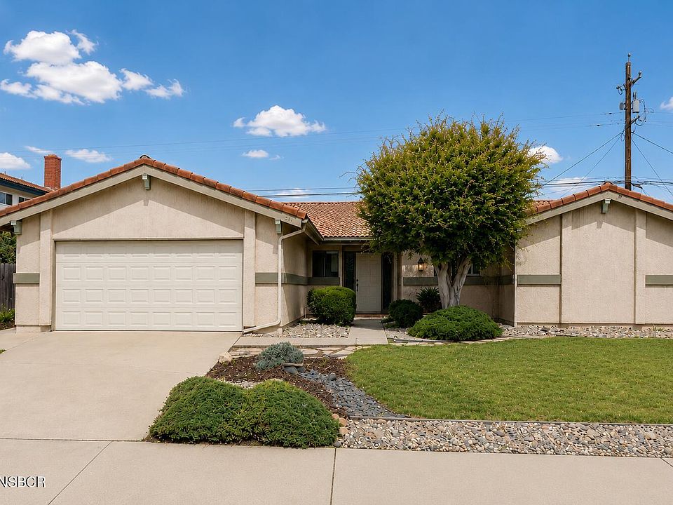 1st image of 422 Garnet Way