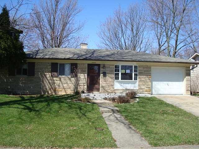 1st image of 7902 Bellwood Dr
