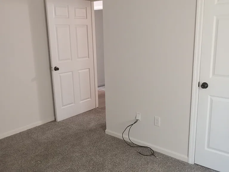 1601 Jefferson Ct — Photo 14