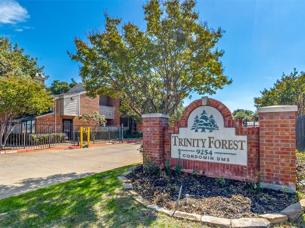 9254 Forest Ln APT 812, Dallas, TX 75243