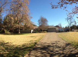 1068 Oak Glen Rd, Santa Ynez, CA 93460