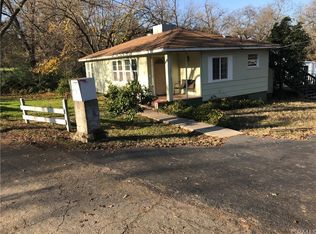 2621 Pinecrest Rd, Oroville, CA 95966