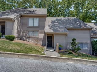 117 Cambrian Way #117, Birmingham, AL 35242