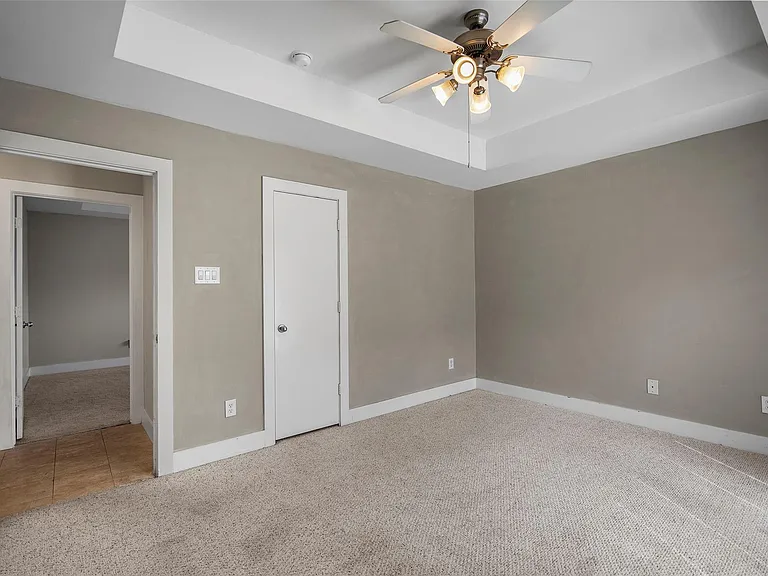 9705 Linkmeadow Ln — Photo 16