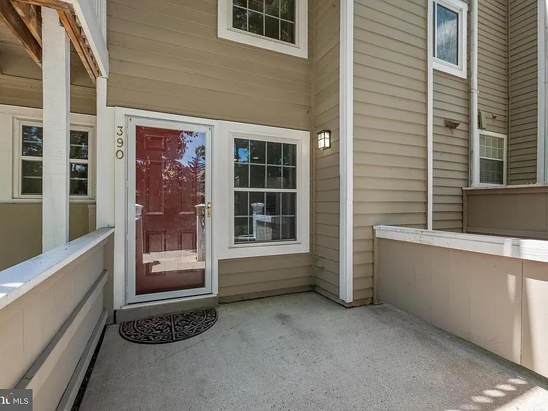5804 Inman Park Cir #390 — Photo 3