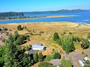 2900 Wheeler Avenue, Tokeland, WA 98590