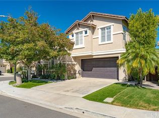 2 Kewen Way, Aliso Viejo, CA 92656