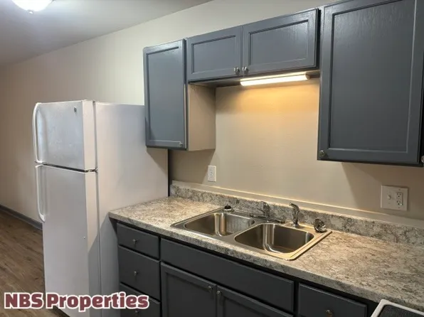 867 N Gallaher View Rd, Knoxville, TN 37923