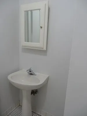 Rented by City & Suburban | media 58