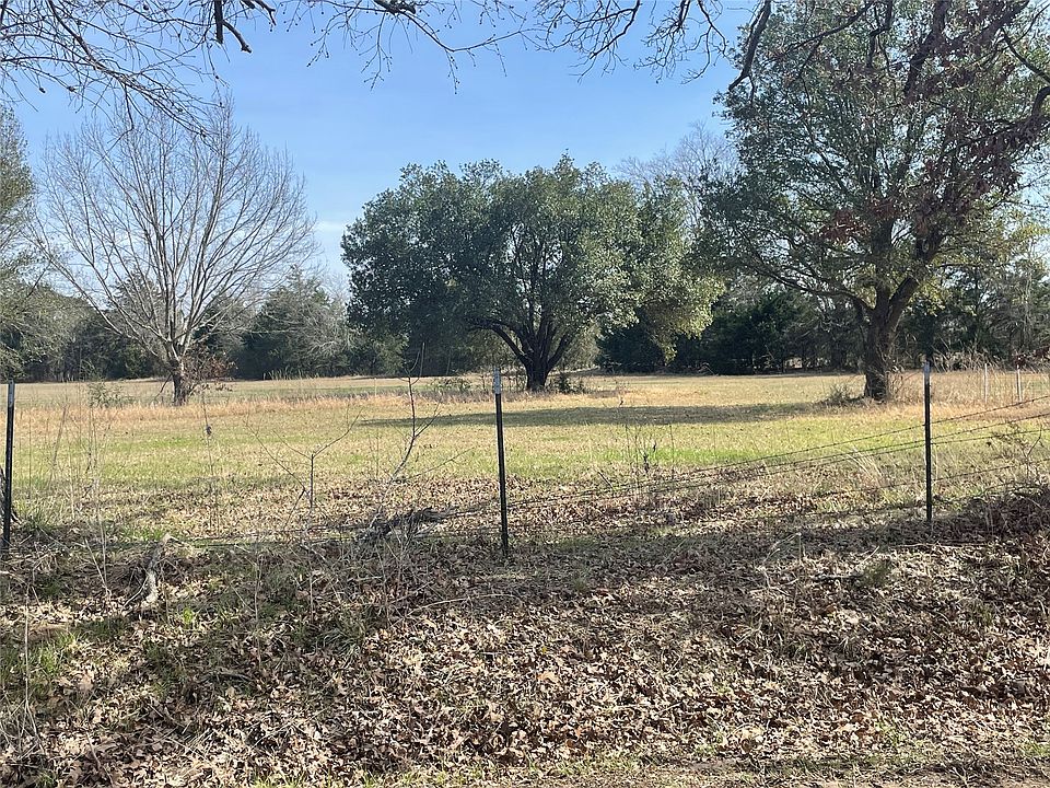 1st image of Vz County Road 1801