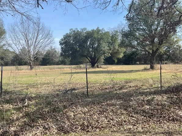 Vz County Road 1801, Grand Saline, TX 75140