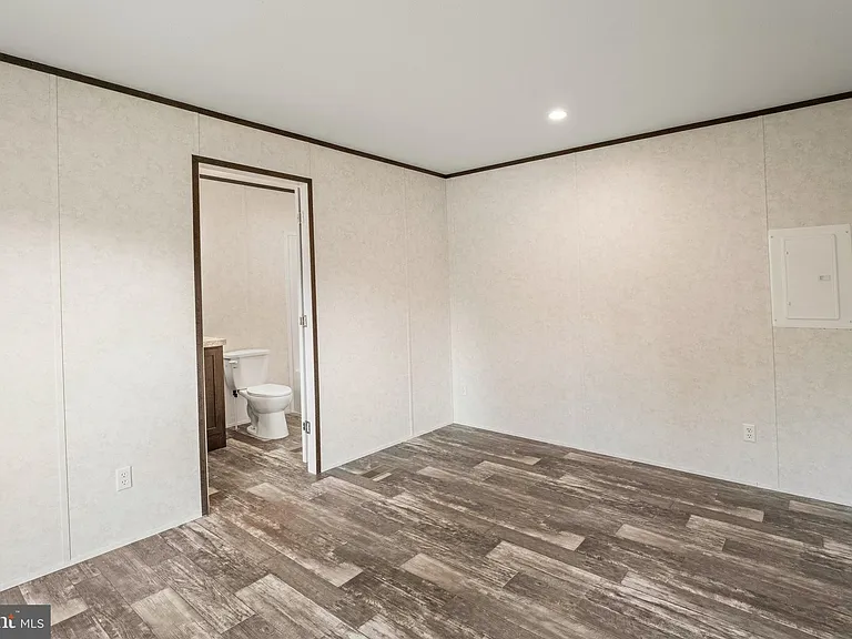 1811 N Delsea Dr #3 — Photo 14