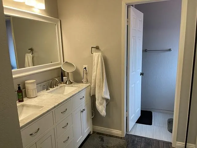 3045 Corte Trabuco — Photo 11