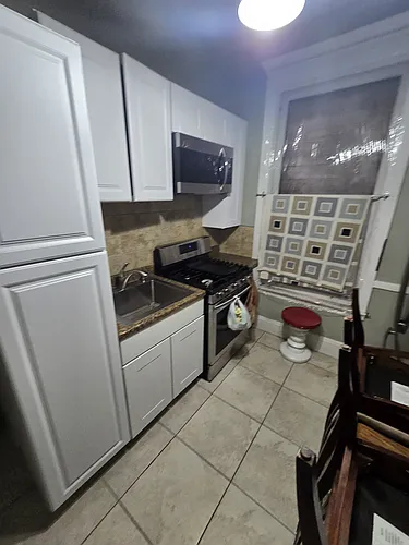 1800 Park Ave #102 Photo 1