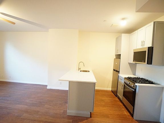 3rd image of 501 5th Ave #4A