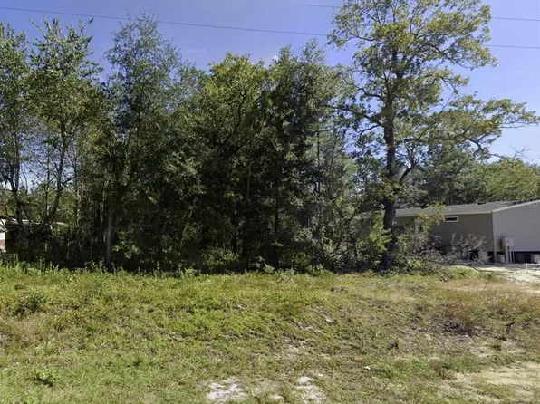 Dawn Ave Lot 13, Interlachen, FL 32148