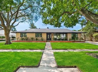 5751 Jason St, Houston, TX 77096