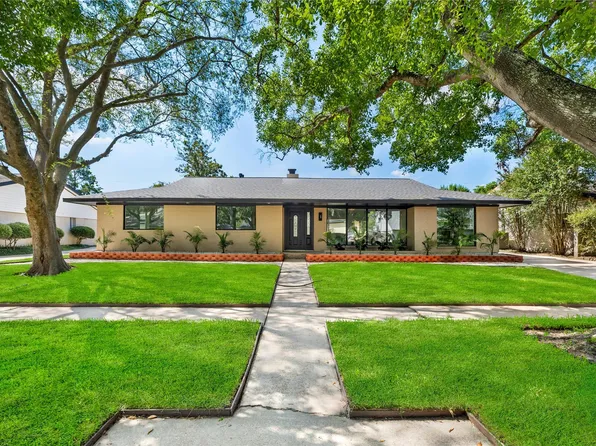 5751 Jason St, Houston, TX 77096