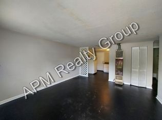 2710A Howell Ct, Columbia, SC 29203