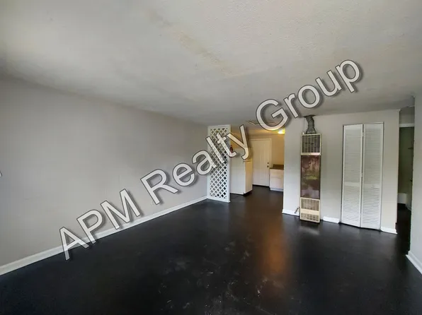 2710A Howell Ct, Columbia, SC 29203