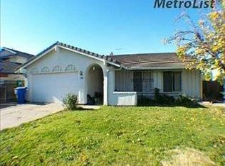 7318 Alcedo Cir, Sacramento, CA