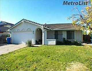 7318 Alcedo Cir photo 1