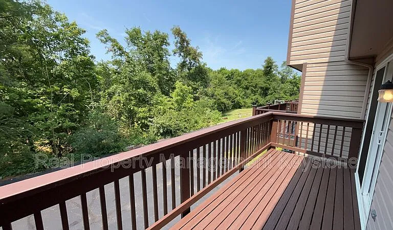 176 W Russets Cir — Photo 20