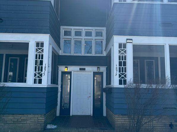1875 E Main St #4