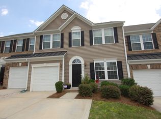 410 Battery Cir, Lake Wylie, SC 29710