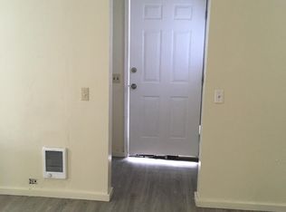 10836 1st Ave SW UNIT A, Seattle, WA 98146