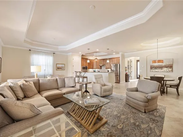 9218 Veneto LN, NAPLES, FL 34113