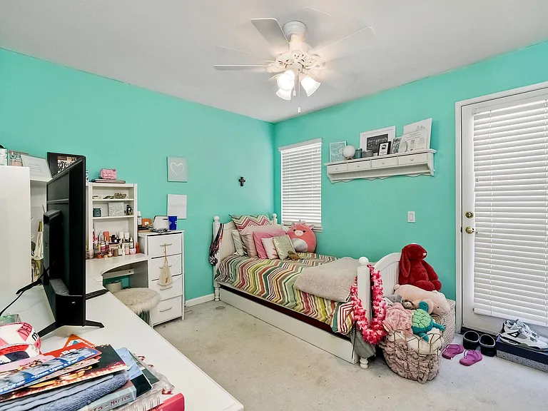 10055 Fieldthorn St — Photo 29