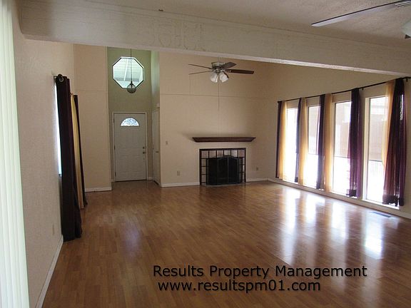 2nd image of 5550 Brinef Dr