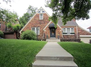 4213 Walnut St, Omaha, NE 68105