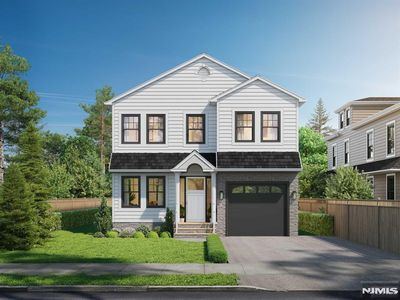318 Union St, Carlstadt, NJ, 07072