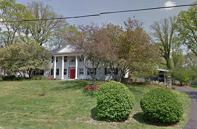1st image of 420 Bowling Ave