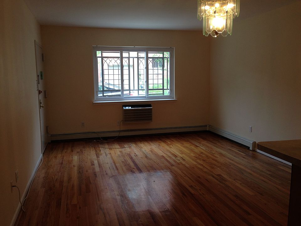1st image of 13538 Coolidge Avenue # Fl 1ST